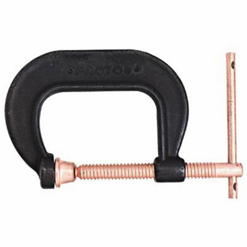 C-Clamps